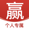 Ӯ��������appv2.4.1 ���°�