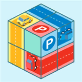 ħͣ(CubeParking)v1.0.1 ׿