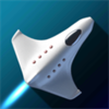 �ڶ�����Event Horizonv1.9.4 ��׿��