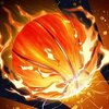��ͷ����2���ʷ�(Streetball2 On Fire)v1.0 ��׿��