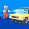 ������������v2.03 ��׿��