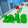 ������������Ϸv1.0 ��׿��