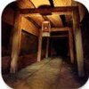 �������ѱ������Ĵ���Escape Room Forgotten Legendv1.0.1 ��׿��