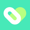 vivo����appv4.1.5.69 ���°�
