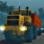 ԽҰģ��������v4.98 ���ò˵���