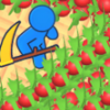 �ҵ�ũ��ũҵ���My Farm Landv0.0.2 ��׿��