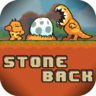 StoneBackʷǰ��ʱ��v1.5.1 ���°�