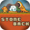 StoneBackʷǰ��ʱ��v1.5.1 ���°�