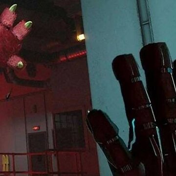 ��߹�����Ϸʱ��playtime project