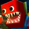 ��߹�����Ϸʱ��playtime projectv1 ��׿��
