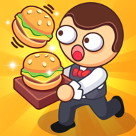 ��ʳ�������v2.1.0 ���°�