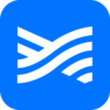 ѧ��app�γ����ذ�װv6.6.0 ���°�