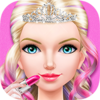 ������������(Beauty Makeover)v1.2 ��׿��