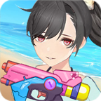 ˮǹս�߰�׿��v1.0 �ٷ���