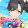 ˮǹս�߰�׿��v1.0 �ٷ���
