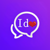 Ido婚恋交友v1.0.1 官方版
