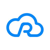 瑞信工作平台安卓下载-瑞信appv5.5.0 最新版