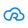 ����appv5.5.0 ���°�