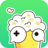 ���ο���app(���ο챬)v1.5.7.105 ���°�