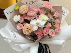 �ؼҺ��Ҹ��ĸо�˵˵ �ؼҵĸо���õ�˵˵