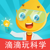 �ε����ѧappv1.0.1 ���°�