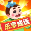 ������������v1.0.3 ׬Ǯ��