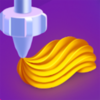 һ��Ϳ���͹���v0.3 ��׿��