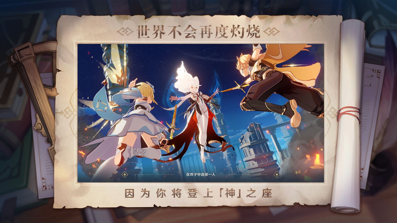 ԭ��Ű�������v4.6.0_22174900_22378599 ��׿��