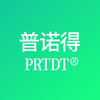 ��ŵ������Դappv1.1.26 ���°�