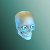 ���������ڹ���v1.10.0 ��׿��