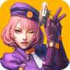 ��սǰ�������v1.0.0 ��׿��