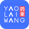 ҩ����appv1.9.5 ���°�