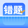��������appv1.7 ���°�