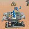 ս�������ϳ�War Machine 3Dv1.0.0 ��׿��