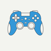 ��ƽ��Ӣ�����޸�������(GameTools)v1.05 ���°�