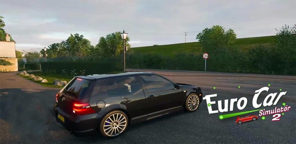 ŷ������ģ����������v1.53 ��׿��