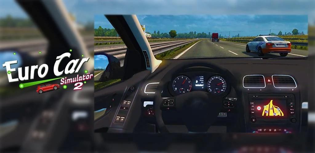 ŷ������ģ����������v1.53 ��׿��