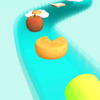 ƥ��ʹ����(Match And Strike)v0.0.1 ��׿��