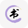 ī���app���ذ�׿��v689 ���°�