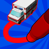 �Ȼ�����ʦ(Ambulance Master)v1.0 ��׿��