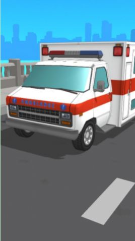 Ȼʦ(Ambulance Master)v1.0 ׿