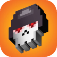 ��ħ�������ò˵�v1.0.8 ���İ�