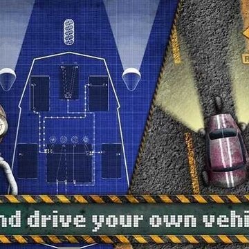 ������ð��Machineers