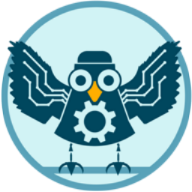 ������ð��Machineersv2.0.2 ��׿��
