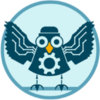 ������ð��Machineersv2.0.2 ��׿��