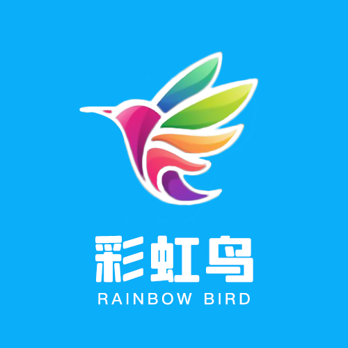 �ʺ���appv1.0 �ٷ���