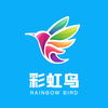 �ʺ���appv1.0 �ٷ���