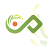 ��ũ����appv1.6.7 ���°�