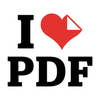 iLovePDF�ֻ�������v3.3.2 ���°�
