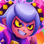 �����Ҵ���v0.9.82 ���°�